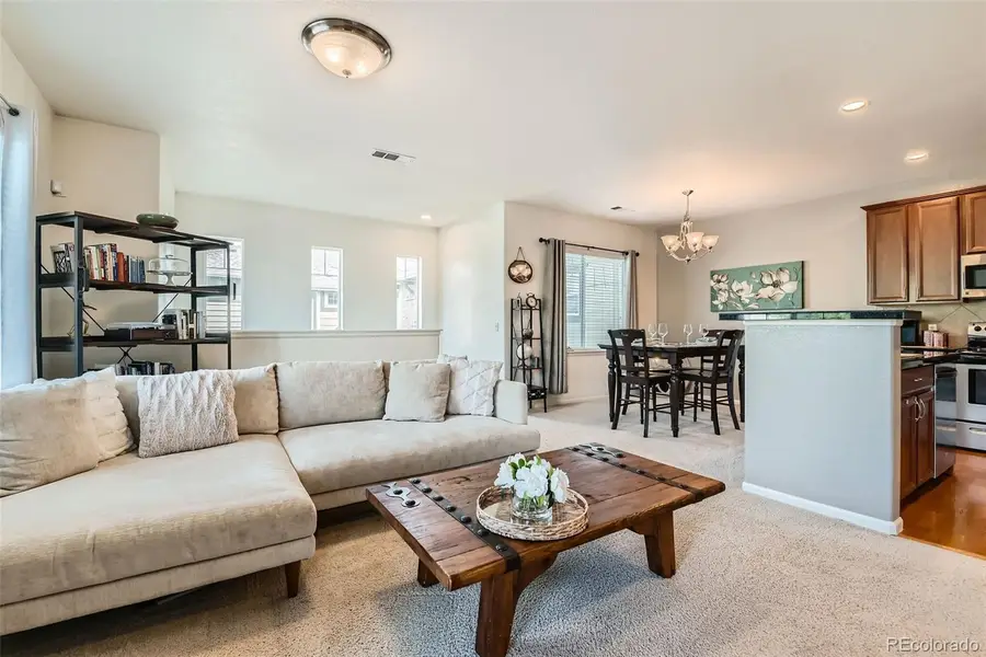 13151 Grant Circle N #C, Thornton, CO 80241 - Image #2