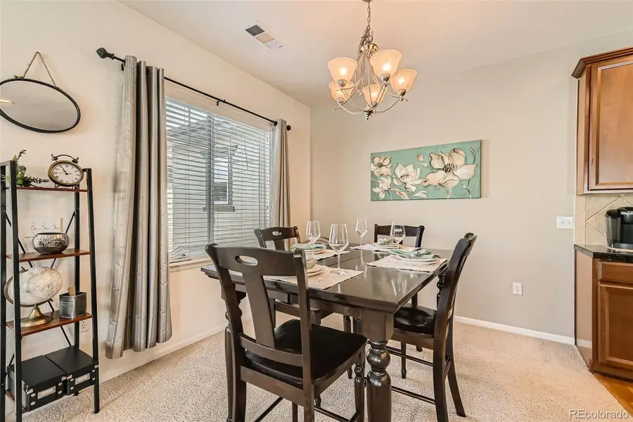 13151 Grant Circle N #C, Thornton, CO 80241 - Image #3