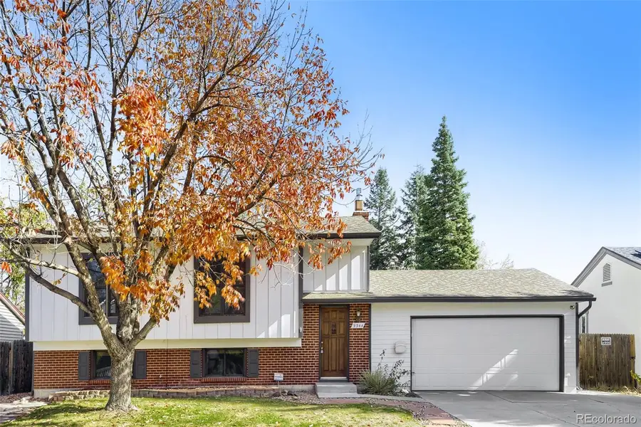 9344 Field, Westminster, CO 80021 - #2