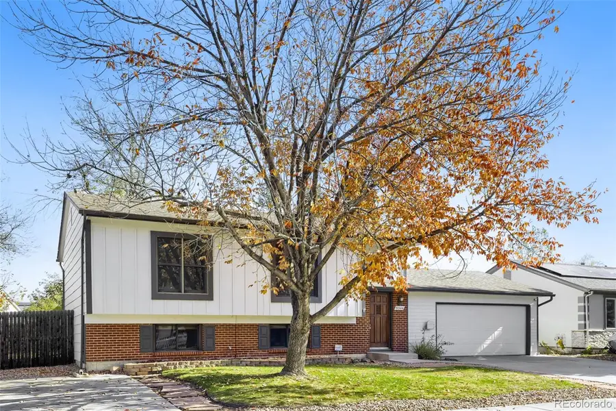 9344 Field, Westminster, CO 80021 - #3
