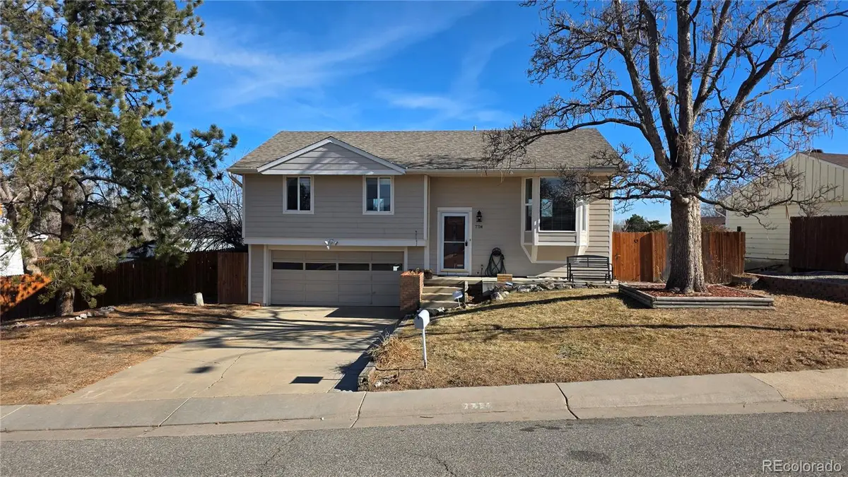 7714 Reed Street, Arvada, CO 80003 - Image #1