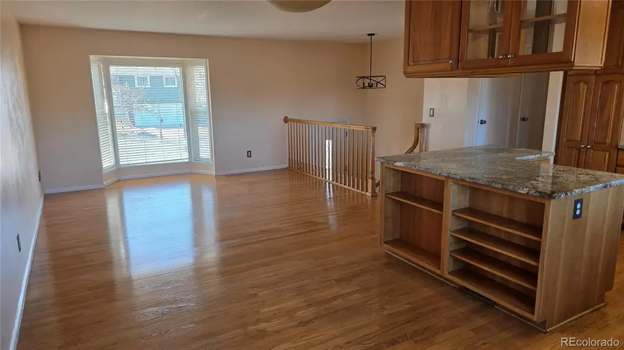 7714 Reed Street, Arvada, CO 80003 - Image #2