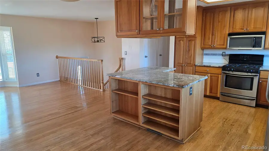 7714 Reed Street, Arvada, CO 80003 - Image #3