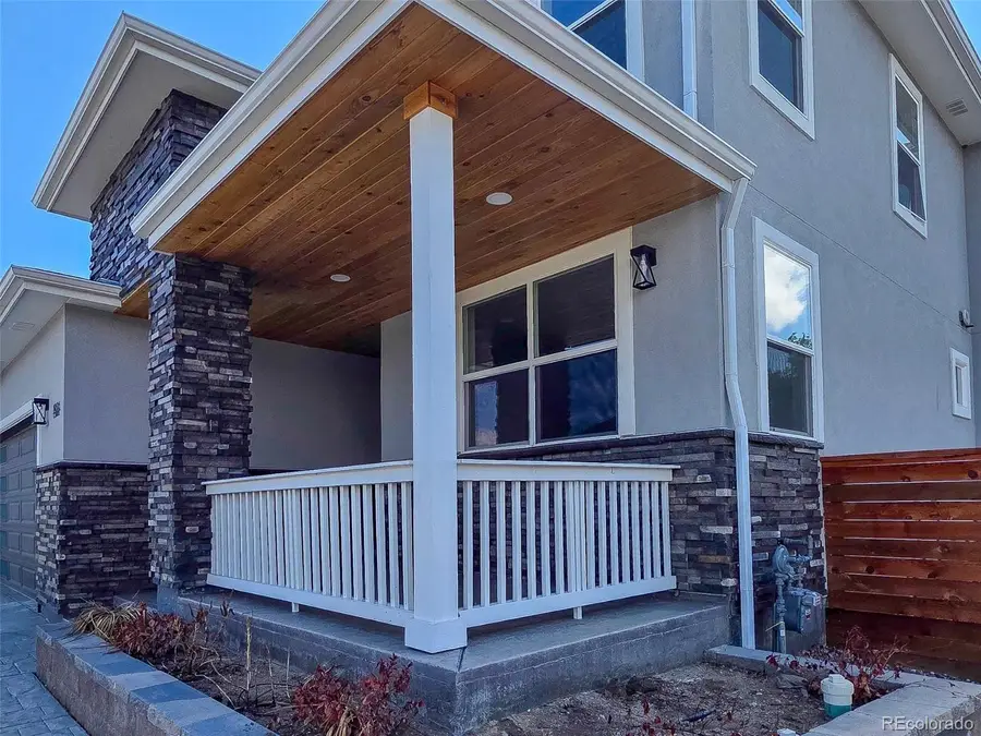 14606 E 26th Place, Aurora, CO 80011 - #3