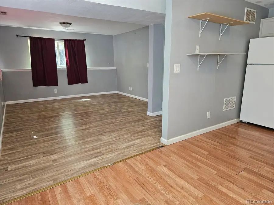 2157 Preuss Road #C, Colorado Springs, CO 80910 - #3