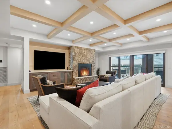 1512 Larimer #41, Denver, CO 80202
