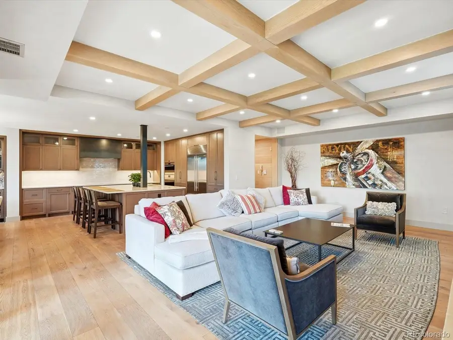 1512 Larimer #41, Denver, CO 80202 - #2