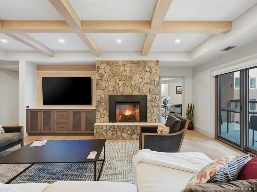 1512 Larimer #41, Denver, CO 80202 - #3
