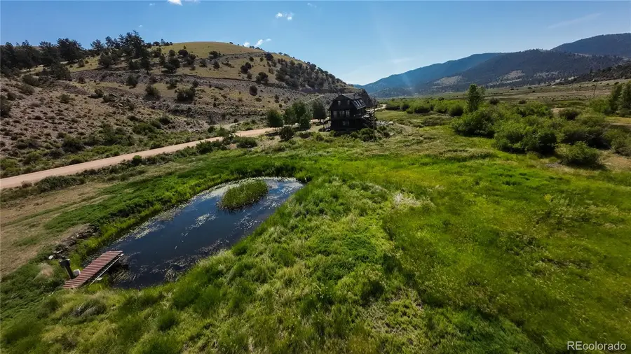 49903 County Road Ll56, Villa Grove, CO 81155 - #3