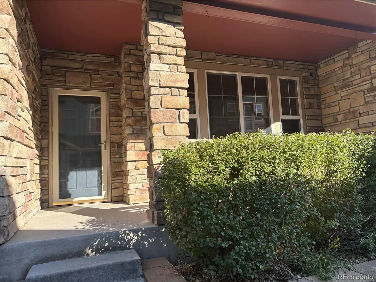 616 S Norfolk Way, Aurora, CO 80017 - #1