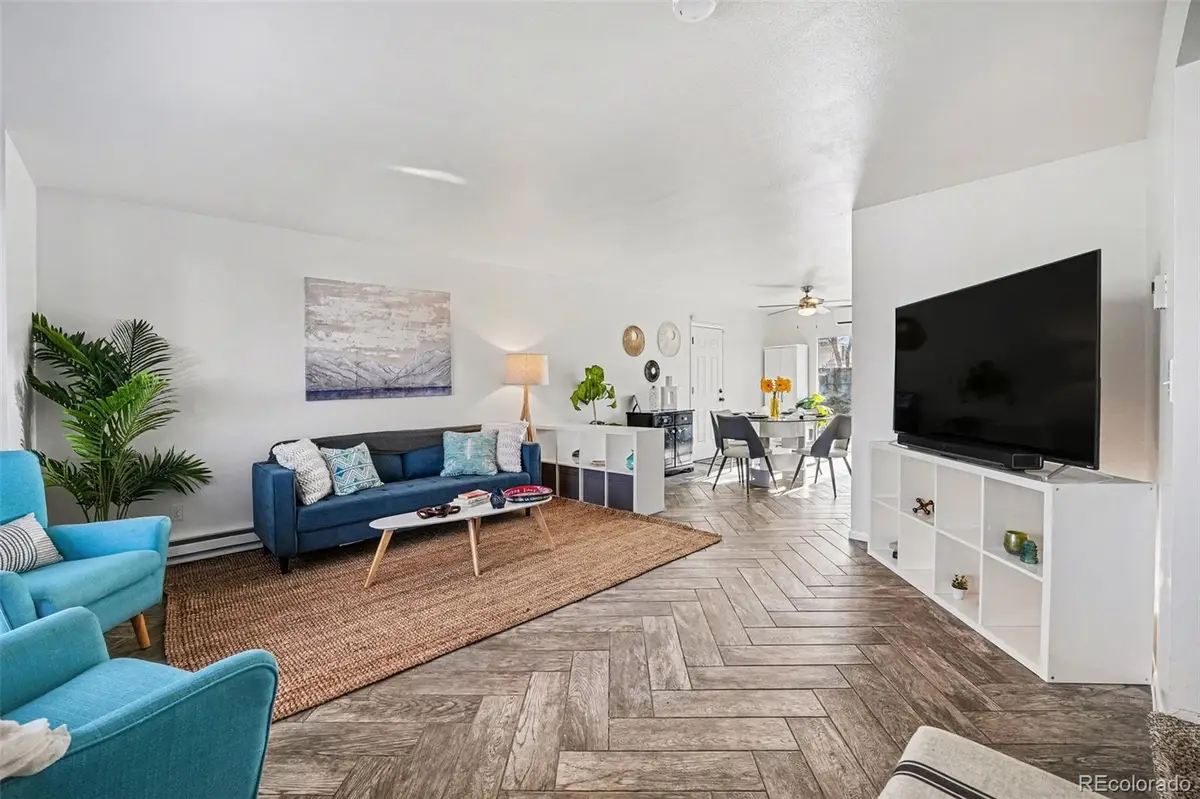 2450 W 55th, Denver, CO 80221 - Image #1