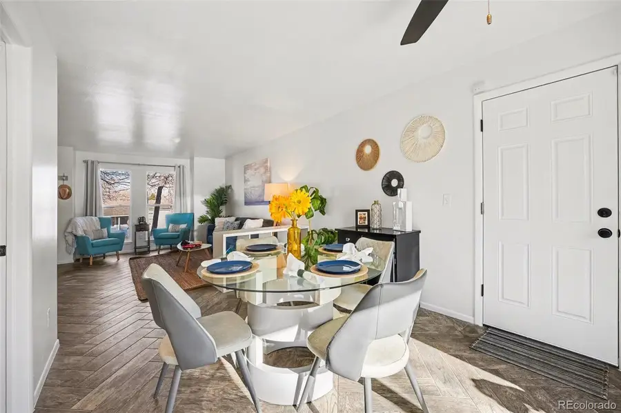 2450 W 55th, Denver, CO 80221 - Image #3