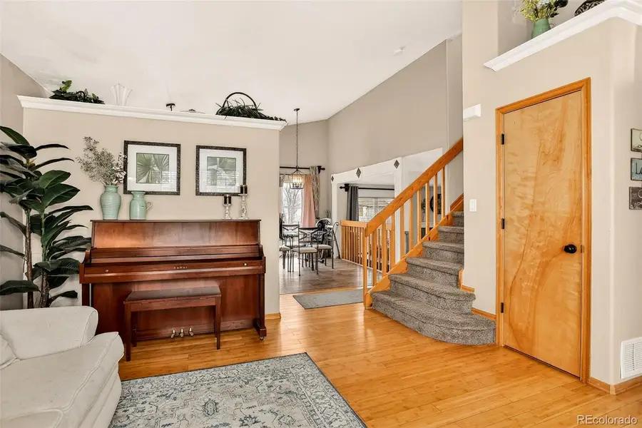 5479 S Valdai Street, Aurora, CO 80015 - #3