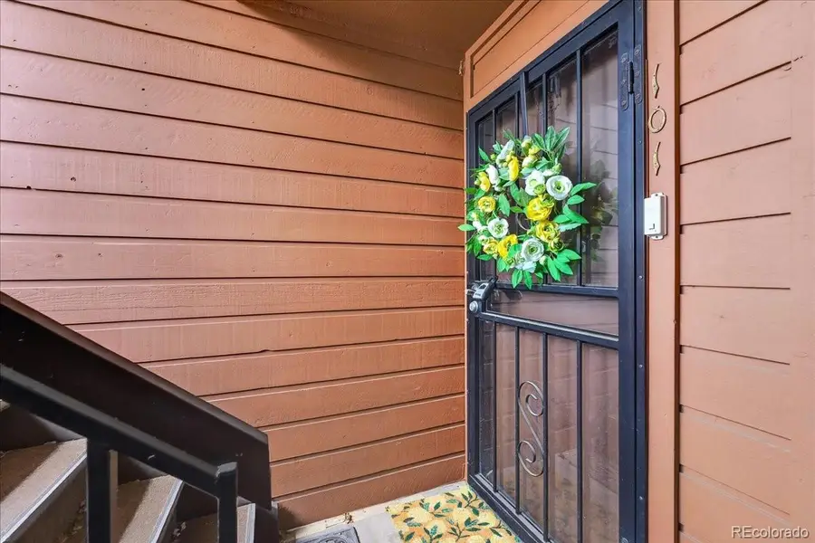 433 Wright Street #101, Lakewood, CO 80228 - #3