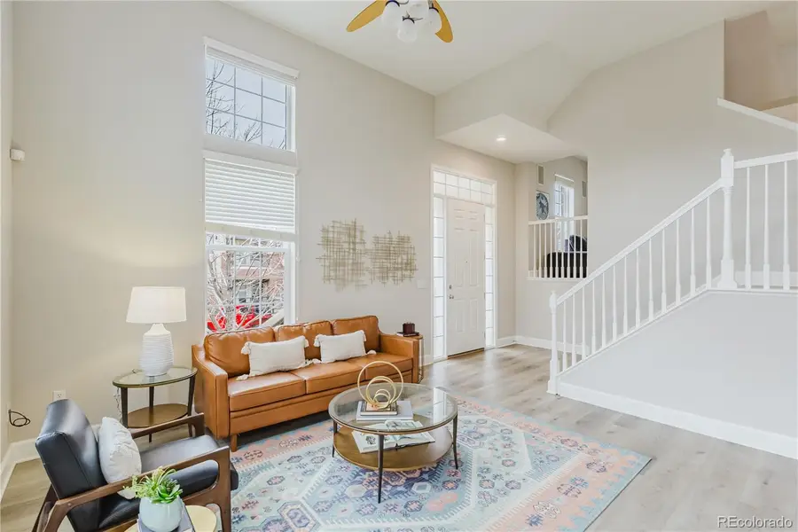 9620 Kent Place, Aurora, CO 80014 - #3