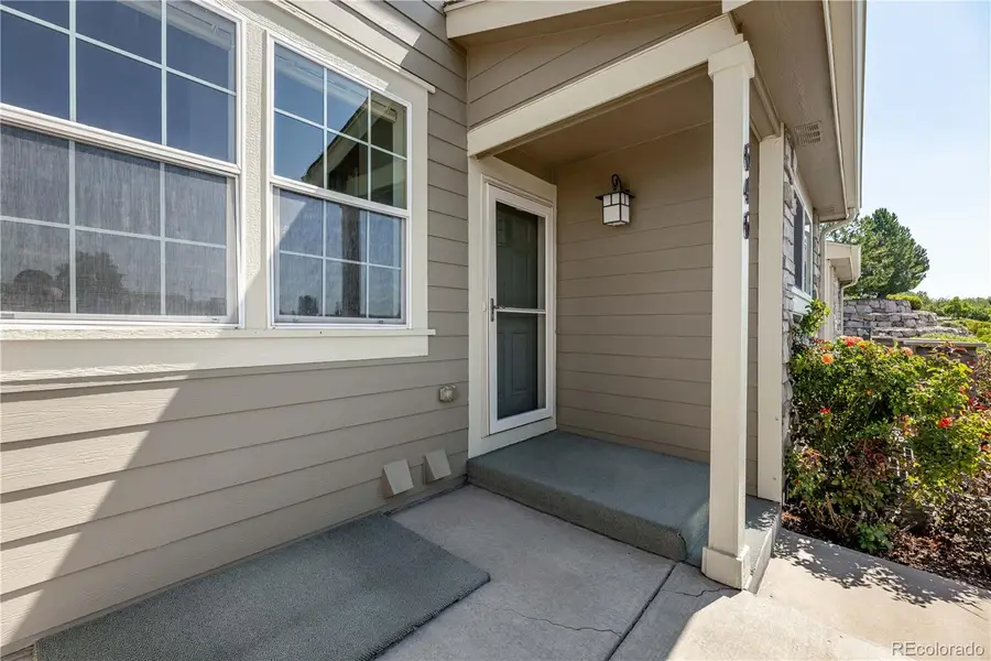 646 Hanging Rock Place, Castle Rock, CO 80108 - #3