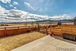 20076 W 93rd Avenue, Arvada, CO 80007 - #2