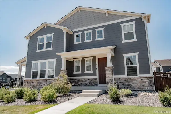 7156 Bedlam. Drive, Castle Pines, CO 80108