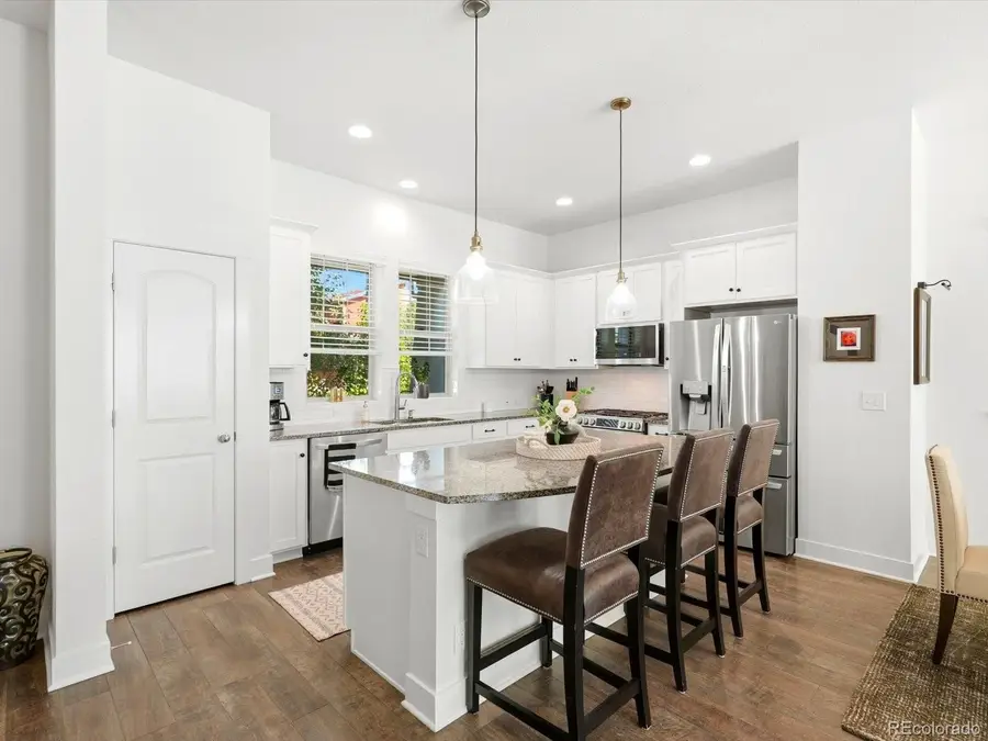 5769 Boston Street, Denver, CO 80238 - #3