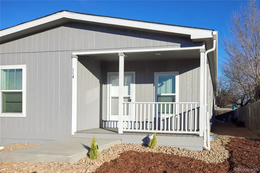 114 Winnipeg Street, Lochbuie, CO 80603 - #2