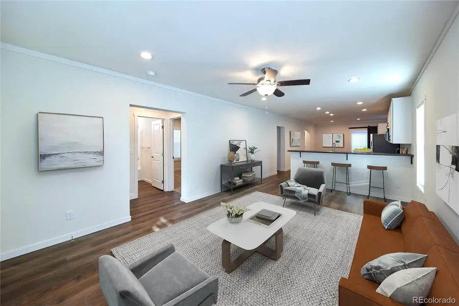 114 Winnipeg Street, Lochbuie, CO 80603 - #3