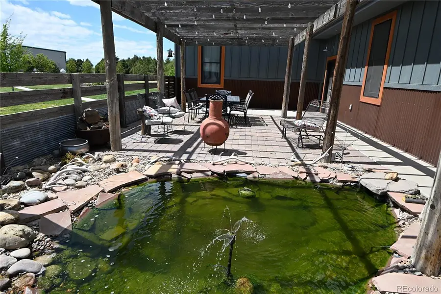 31165 County Road Z, Stratton, CO 80836 - #3