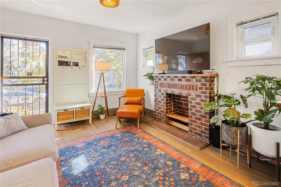 3515 Wyandot Street, Denver, CO 80211 - Image #3