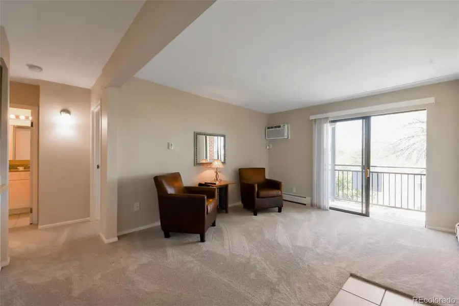 5995 W Hampden E-15 #15, Denver, CO 80227 - #3