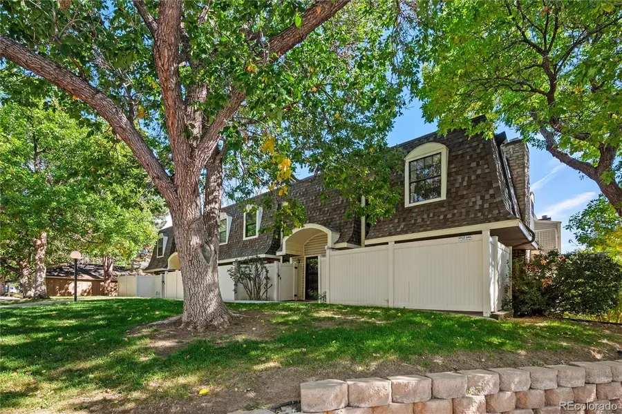 1350 S Idalia #A, Aurora, CO 80017 - #2