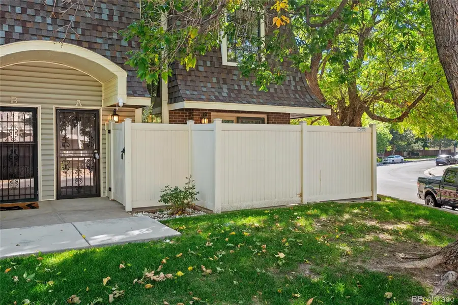 1350 S Idalia #A, Aurora, CO 80017 - #3
