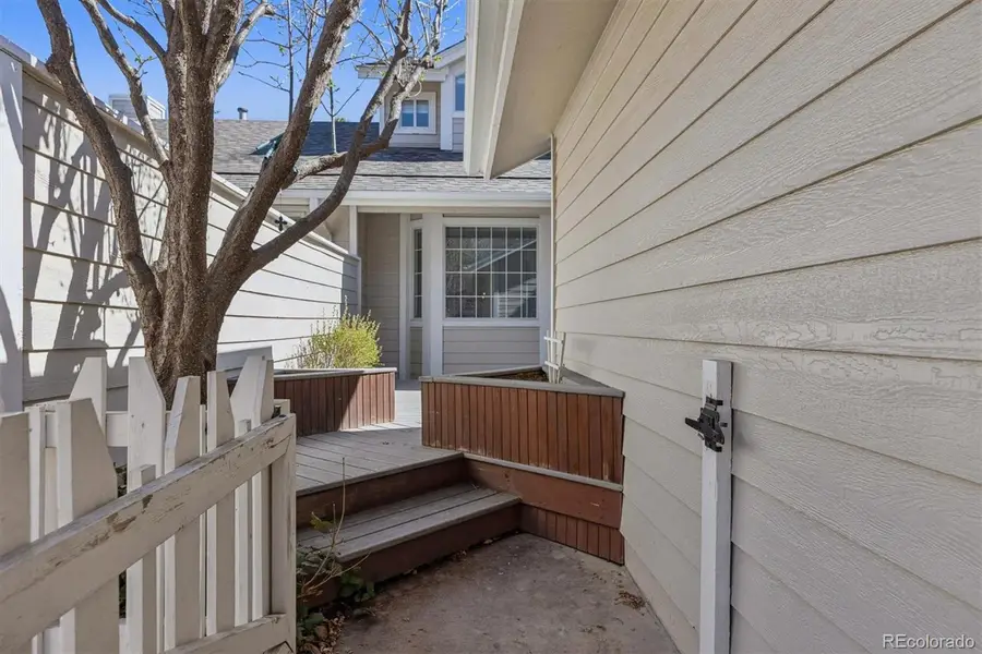 9320 Miles Drive, Lone Tree, CO 80124 - #2