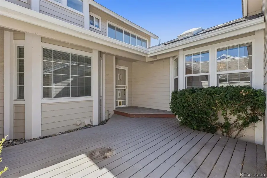 9320 Miles Drive, Lone Tree, CO 80124 - #3