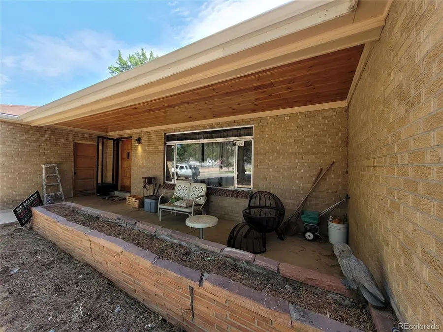 2110 Vance Street, Lakewood, CO 80214 - Image #3