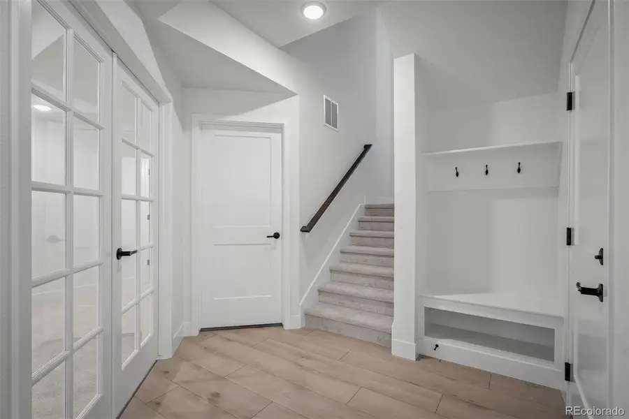 4684 Peak Crest View, Colorado Springs, CO 80918 - #2
