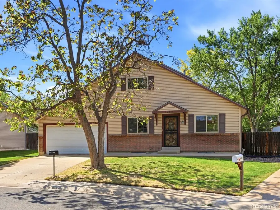 10881 Ingalls Circle, Westminster, CO 80020 - #3