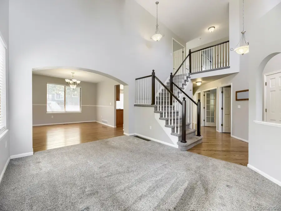 9742 Spring Hill Place, Littleton, CO 80129 - #3