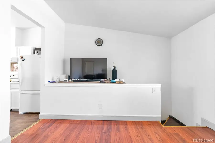4501 W Alaska Place #B, Denver, CO 80219 - #3