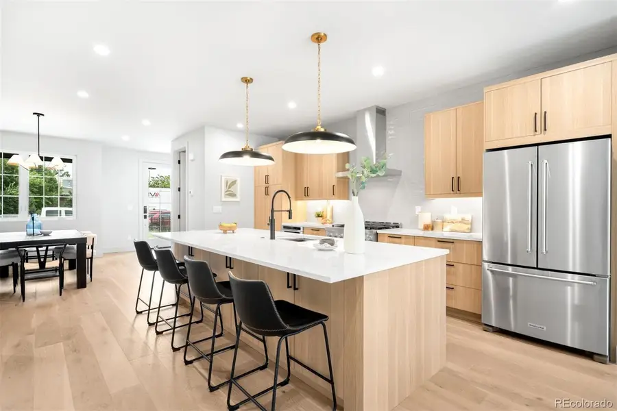 1569 Vrain Street, Denver, CO 80204 - Image #2