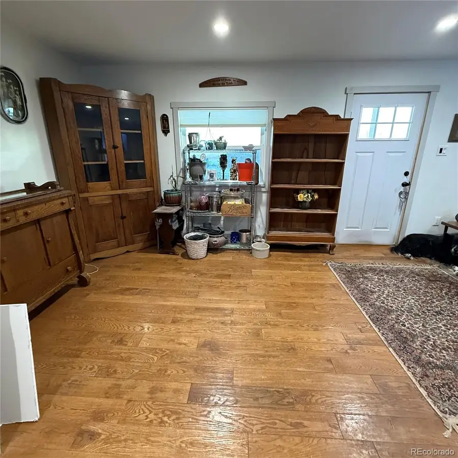 12224 County Road 79, Fleming, CO 80728 - #2