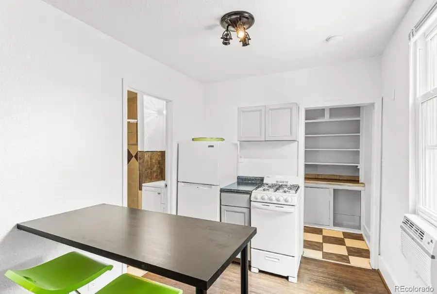 113 Midway Avenue #117, Pueblo, CO 81004 - Image #3