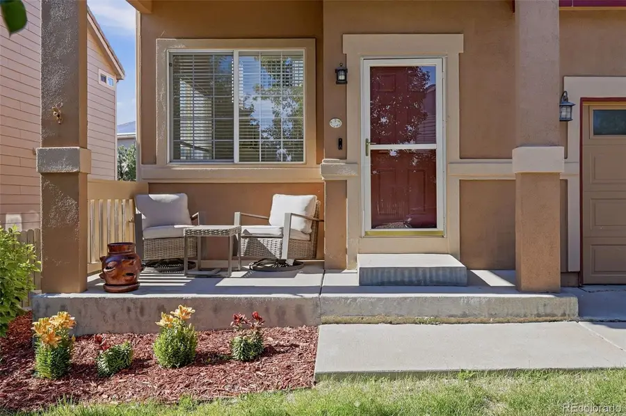 22079 E Belleview Place, Aurora, CO 80015 - #2
