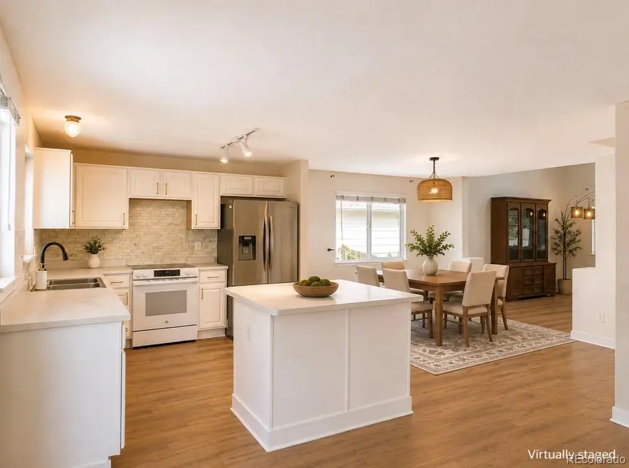 14625 Vine Street, Thornton, CO 80602 - #3