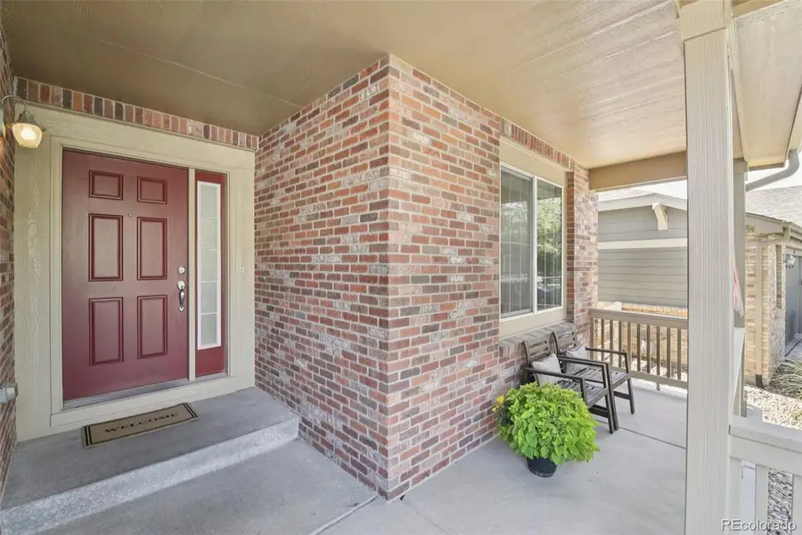 15971 W 60th, Golden, CO 80403 - #3