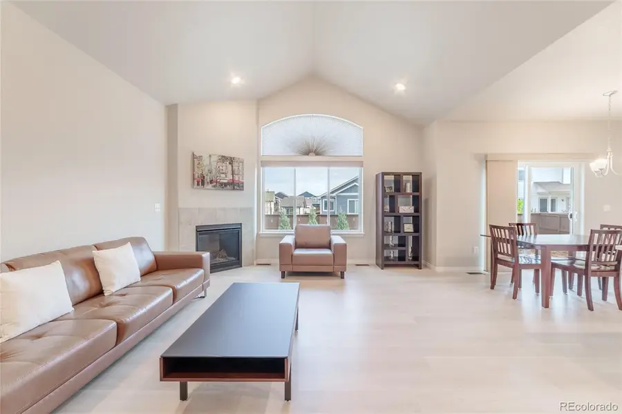 5474 Ault Drive, Loveland, CO 80538 - #2