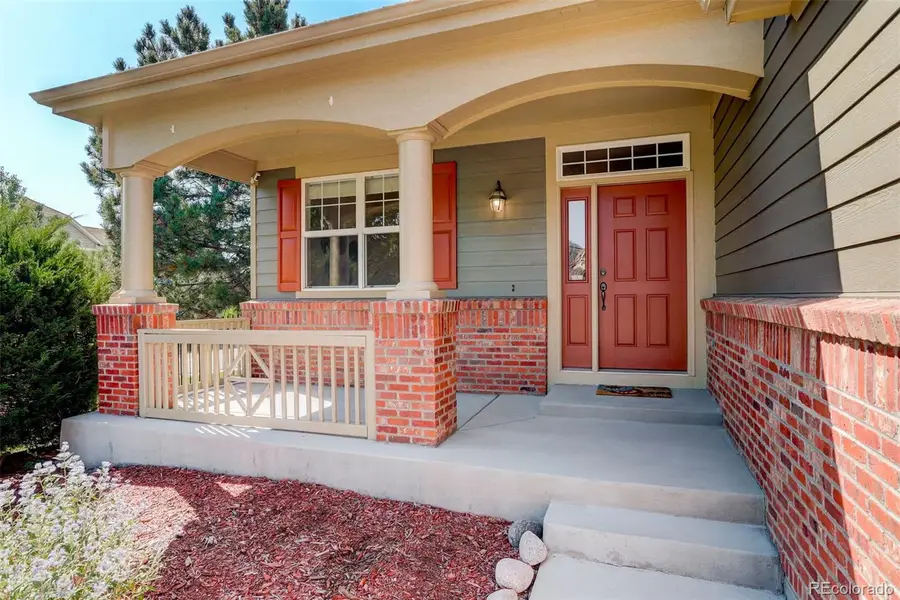 22742 E Calhoun Place, Aurora, CO 80016 - #3