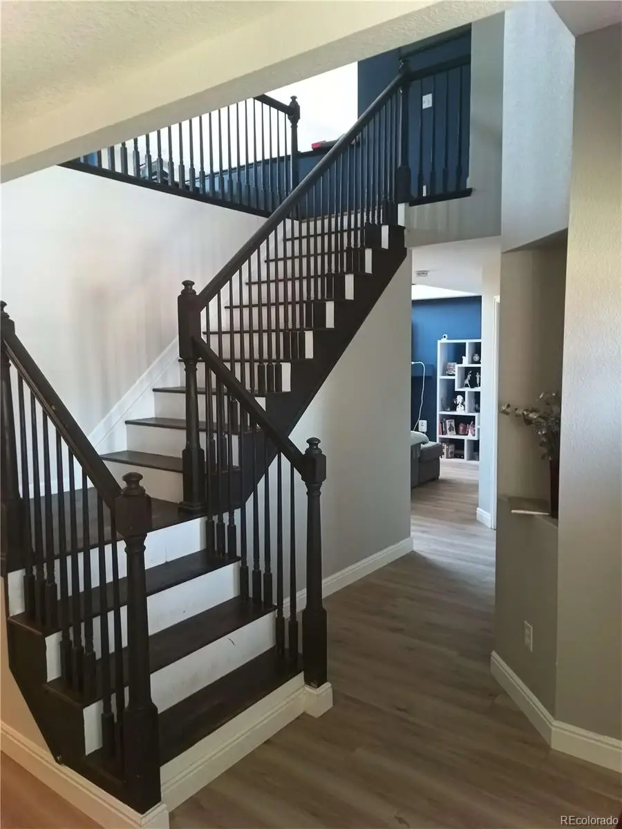 5026 Fontana Court, Denver, CO 80239 - #2
