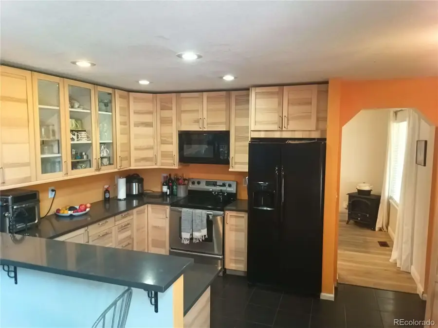 5026 Fontana Court, Denver, CO 80239 - #3