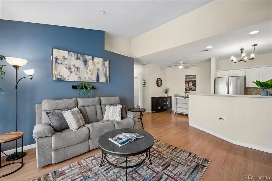7414 S Alkire Street #303, Littleton, CO 80127 - #3