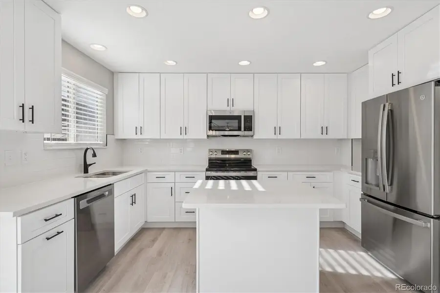 14142 E 102nd Place, Commerce City, CO 80022 - Image #2