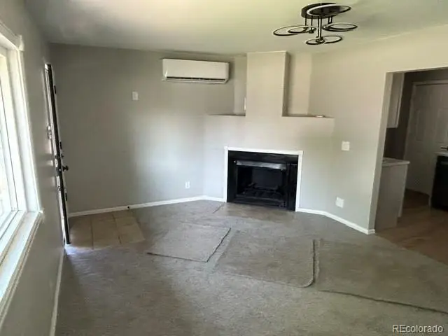 5391 E 65th Avenue, Commerce City, CO 80022 - #2